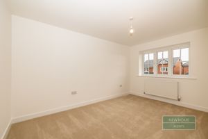 Photo 24- click for photo gallery